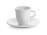 DELONGHI DLSC 308, 2 KS