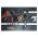 GP LED CELOVKA DISCOVERY CHW53, 280 LM