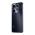 INFINIX HOT 40 PRO 8GB/256GB STARLIT BLACK vystavený kus