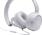 JBL TUNE 500 WHITE