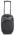 IBIZA SOUND PORT12UHF-MKII vystavený kus