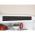 HOOVER HOBL3518EVW
