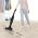 BOSCH BCHF216B