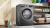 BOSCH WGG244ZREU