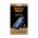 PANZERGLASS - PRE IPHONE APPLE IPHONE 13 PRO MAX, TVRDENE SKLO CASE FRIENDLY AB CIERNA
