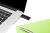 VERBATIM USB FLASH DISK, USB 3.0, 256GB, PINSTRIPE, STORE N GO, CIERNY, 49320, USB A, S VYSUVNYM KON