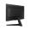 SAMSUNG LS24C310EAUXEN 24 IPS FHD 75HZ 5MS CIERNY