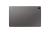SAMSUNG X510 GALAXY TAB S9 FE 6GB/128GB 10.9 WI-FI SEDY SM-X510NZAAEUE vystavený kus