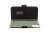 FIXED FIXOP2-725-BK PRE APPLE IPHONE 13 PRO MAX PUZDRO TYPU KNIHA OPUS, CIERNA