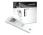 MICROLIFE NC 150