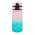 BAAGL TRITANOVA FLASA NA NAPOJE GRADIENT DUHA 350 ML