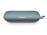 BOSE SOUNDLINK FLEX, STONEBLUE vystavený kus
