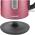 SENCOR SWK 1774 RD