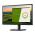 DELL E2422HS MONITOR 23.8 FHD 60HZ 5MS 3RNBD 210-BBSI vystavený kus