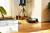 I ROBOT ROOMBA J7, 7158 vystavený kus