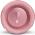 JBL FLIP 6 PINK vystavený kus