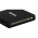 HAMA 124022 MULTI CITACKA KARIET USB 3.0, SD/MICROSD/CF, CIERNA