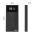 EMOS B0531B BETAQ 10 POWER BANK, 10 000 MAH, 22.5 W, CIERNY