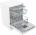 GORENJE GS673C60W vystavený kus