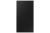 SAMSUNG HW-B550/EN