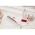 SENCOR SHI 4400 GD