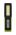 EMOS LED NABIJACIE SVIETIDLO P4530, 3W COB+3WCREE