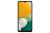 SAMSUNG A136 GALAXY A13 5G 4GB/128GB CIERNA SM-A136BZKVEUE