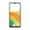 SAMSUNG A336 GALAXY A33 5G 6GB/128GB CIERNA SM-A336BZKGEUE