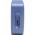 JBL GO ESSENTIAL BLUE