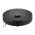 ROBOROCK Q5 PRO+ BLACK