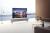 TCL 75C725