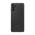 SAMSUNG A136 GALAXY A13 5G DUOS 4GB/64GB CIERNA SM-A136BZKUEUE