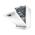 BOSCH SPS25FI03E