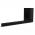PHILIPS HTL3320/10 vystavený kus