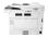 HP LASERJET PRO MFP M428DW, W1A28A-B19