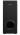 PHILIPS TAPB405/10 vystavený kus