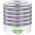 SENCOR SFD 2105 WH