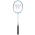 WISH BADMINTONOVY SET ALUMTEC 505K MODRY (14-10-029)