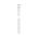 HUAWEI WATCH GT2 FROSTY WHITE 42MM