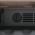 HAIER HWS42GDAU1