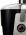 BOSCH MES4000