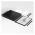 ONYX BOOX TAB ULTRA E-BOOK, 10.3, 128GB WIFI EBKBX1174