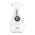 ZELMER ZMM 4050 B