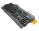 LENOVO USB SMARTCARD KEYBOARD, 4X30E51033