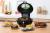 TEFAL AH960830 vystavený kus