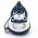 TEFAL GV9221E0 vystavený kus