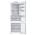 SAMSUNG BRB38G705EWWEF vystavený kus