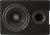 JBL S2-1224SS