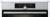 GORENJE BOS6747A01X vystavený kus