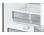 SAMSUNG RB38A7B6DB1/EF
